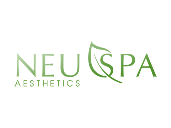 Neu Spa Aesthetics