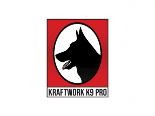 Kraftwork K9