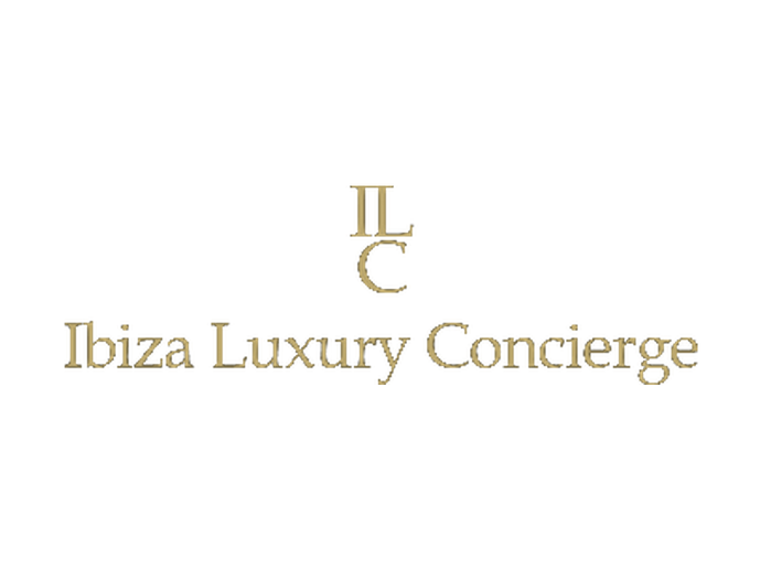 Ibiza Luxury Concierge
