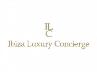 Ibiza Luxury Concierge