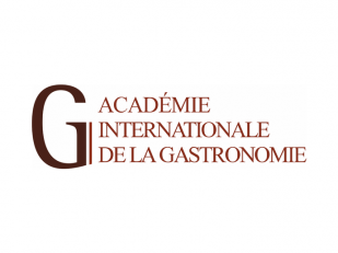 International Academy of Gastronomy
