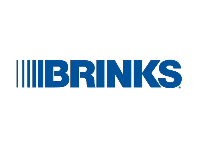 Brink's