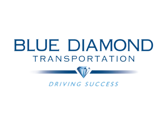Blue Diamond Transportation
