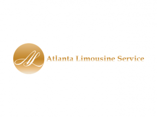 Atlanta Limousine Service