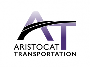 Aristocat Transportation