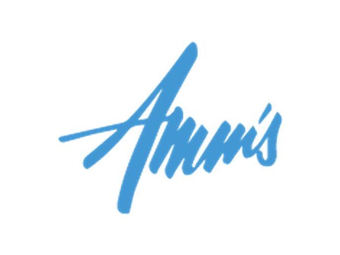 Amm's Chicago Black Car Service
