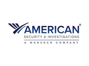 American Security & Investigations