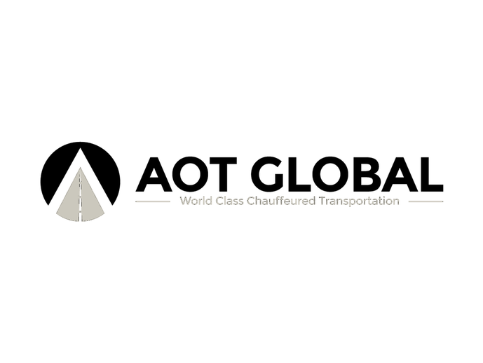 AOT Global