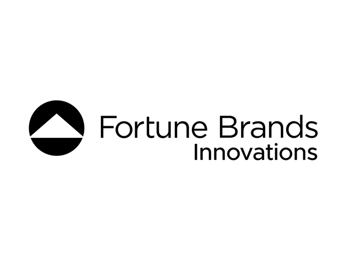 Fortune Brands Innovations