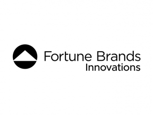 Fortune Brands Innovations