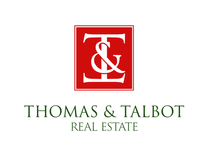 Thomas & Talbot Real Estate