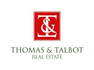 Thomas & Talbot Real Estate
