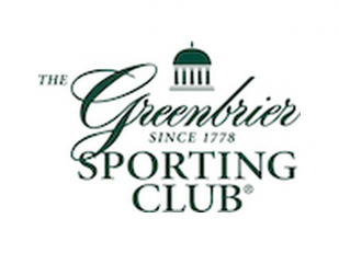 The Greenbrier Sporting Club