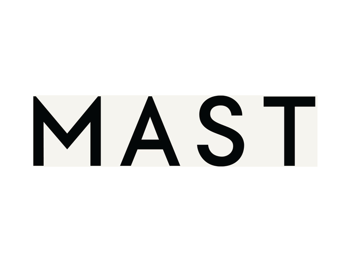 Mast Market