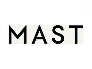 Mast Market