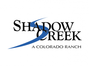 Shadow Creek Ranch