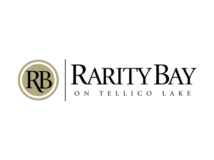 Rarity Bay