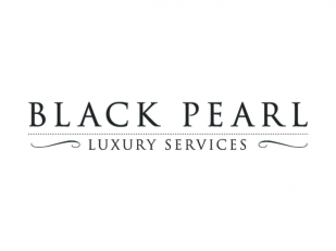 Black Pearl Luxury Services