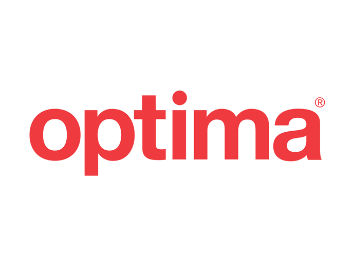 Optima