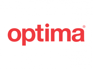 Optima