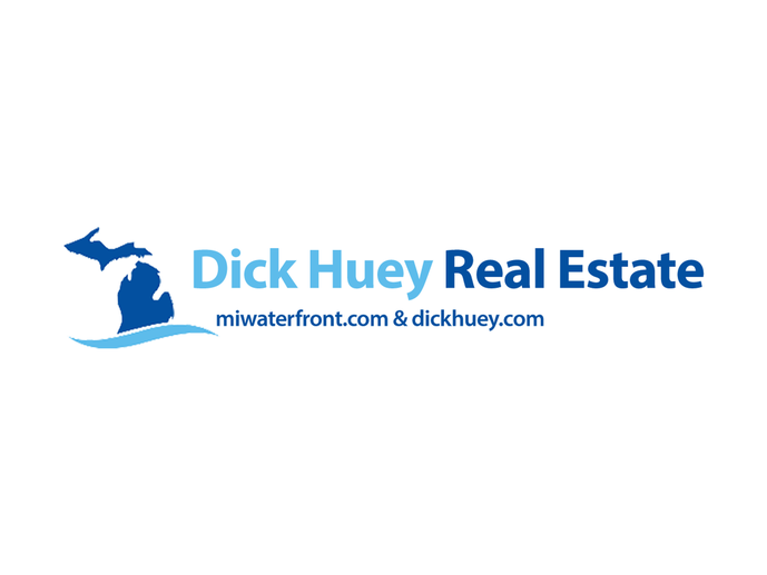 Dick Huey Real Estate