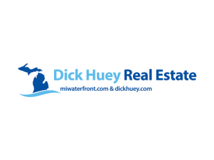 Dick Huey Real Estate