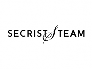 Secrist Team