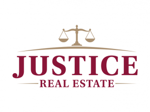 Justice Real Estate