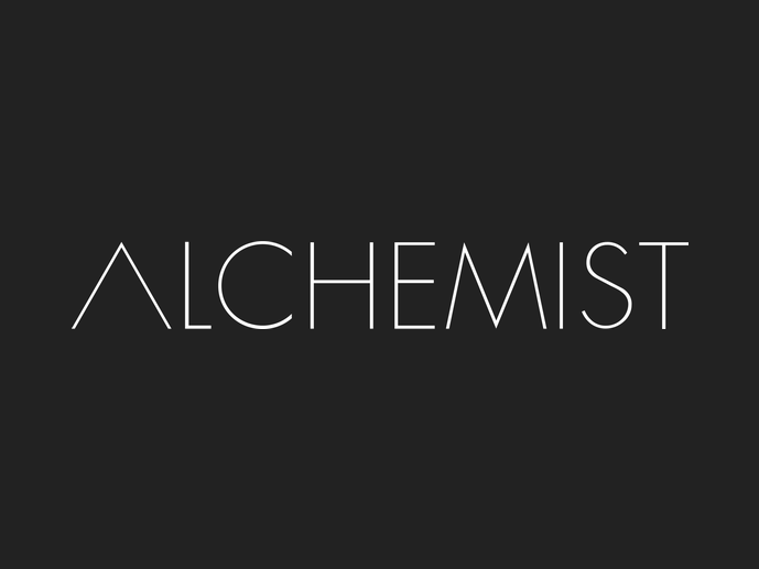 Alchemist