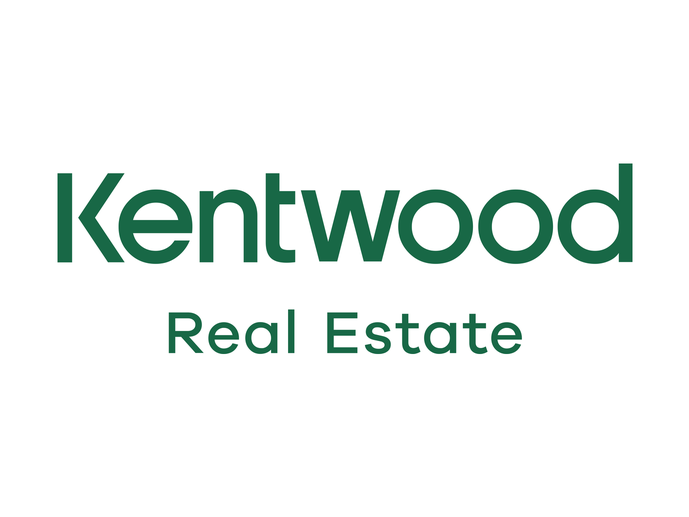 Kentwood Real Estate