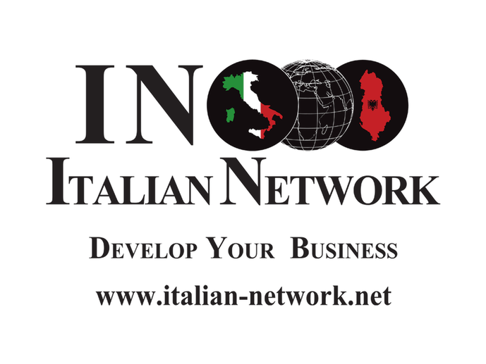 Italian Network