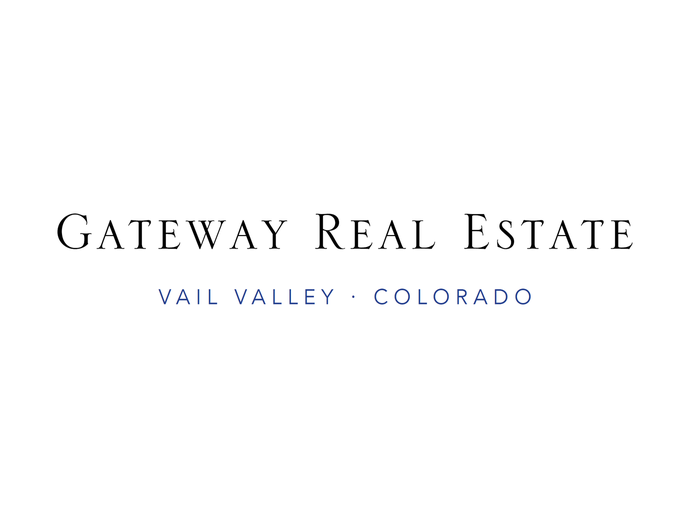 Gateway Real Estate