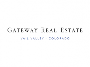 Gateway Real Estate