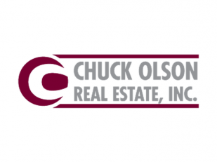 Chuck Olson Real Estate