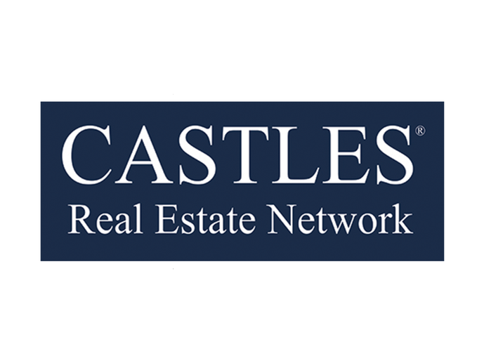 CASTLES Real Estate Network