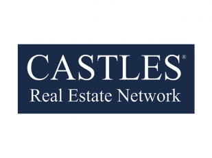 CASTLES Real Estate Network
