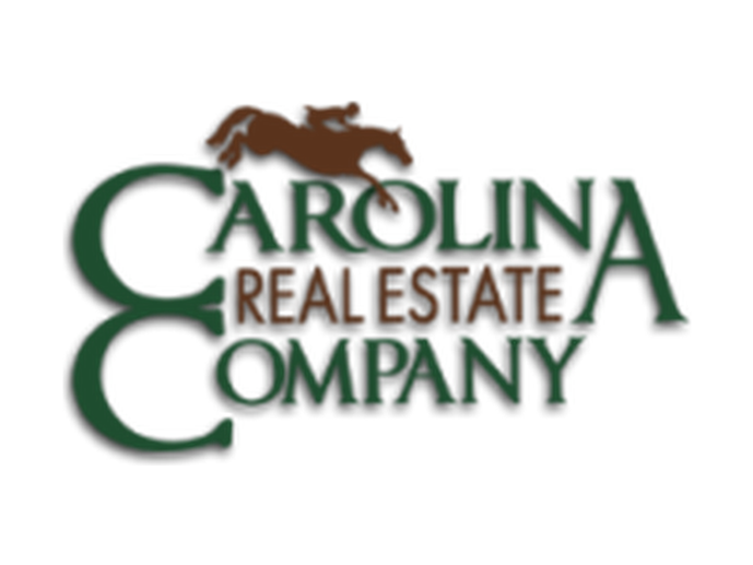 Carolina Real Estate Company