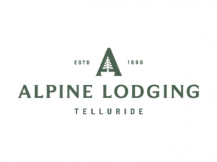 Alpine Lodging Telluride