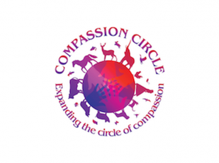 Compassion Circle