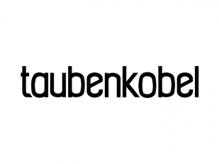 Taubenkobel