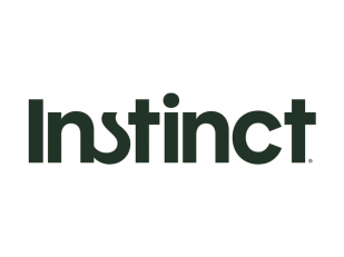 Instinct Pet Food