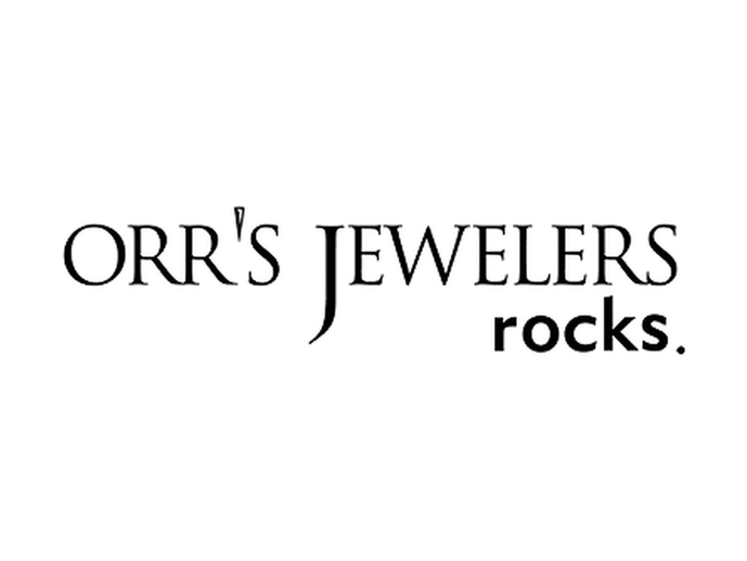 Orr's Jewelers