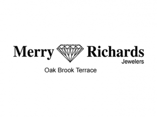 Merry Richards Jewelers