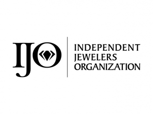 Independent Jewelers Organization