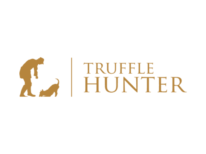 TruffleHunter