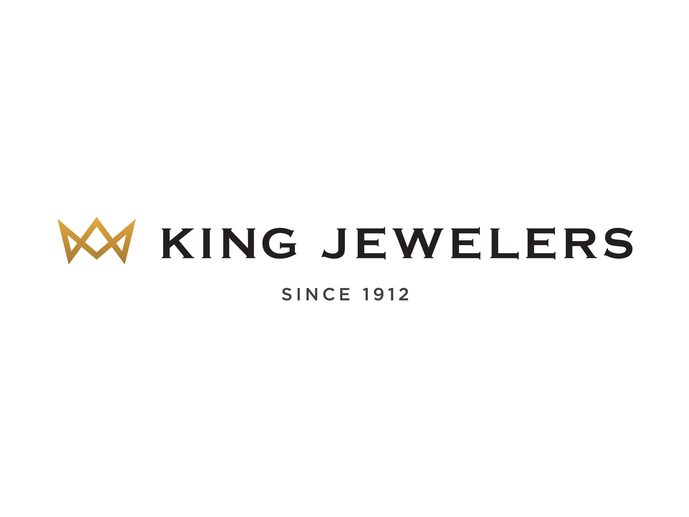 King Jewelers