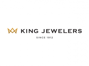 King Jewelers