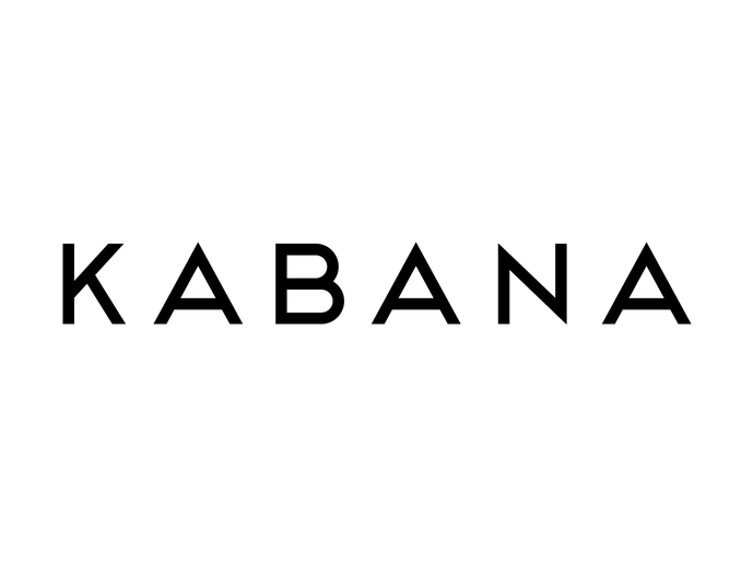 Kabana