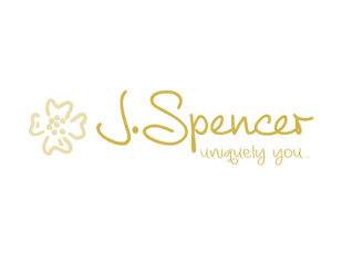 J. Spencer