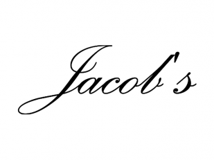 Jacob's Jewelry